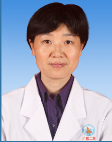 田朝伟