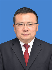 李浩