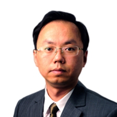 刘斌