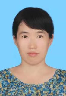 曹帅金