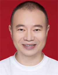 缪斌