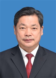 毕满华