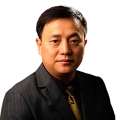 董健文