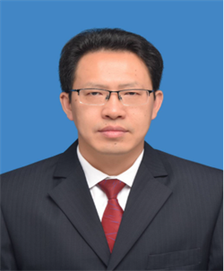 丁云礼