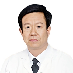 朱中玉