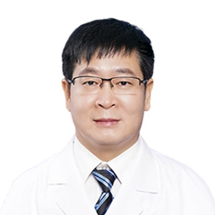 金志鹏