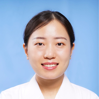 李东晓