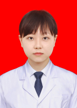 张旭冉