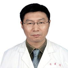王修齐