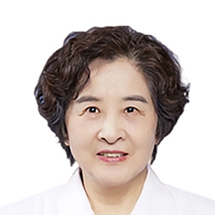 王群思