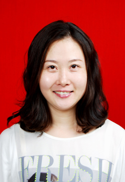 李雁津