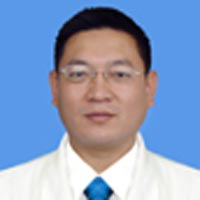 丁新民