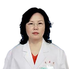 贾百灵