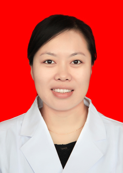 张志玲