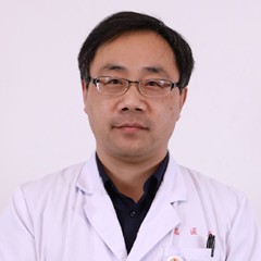 张志宇