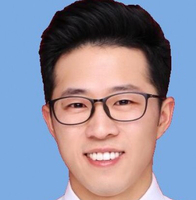 张智斌