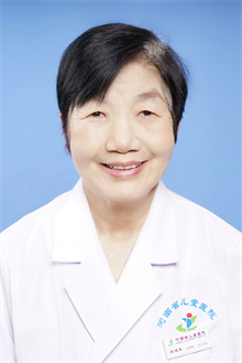 陈健荣