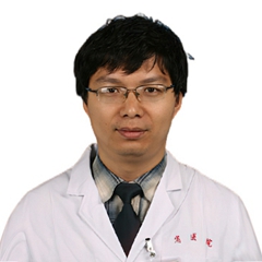 李学