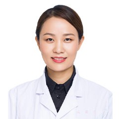 秦灵芝