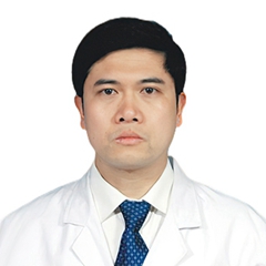 李永强
