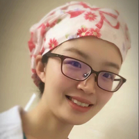 赵增晓