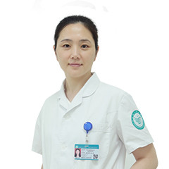 曹江红