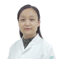 李喜梅