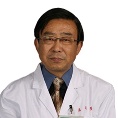 张健