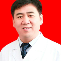 崔小平