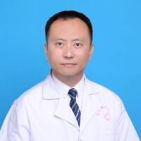 武晓勇