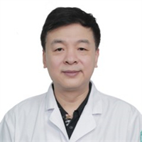 吉宏明