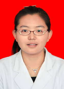 李杰