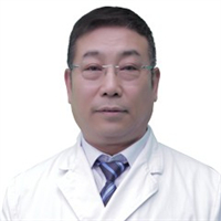 赵建伟