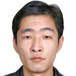 崔亚杰