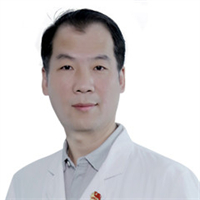 马海宁