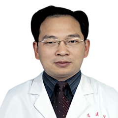 李玮