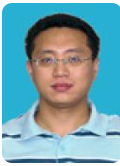 李宁