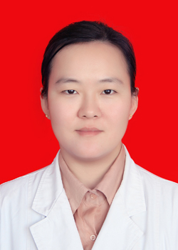 王亚珏
