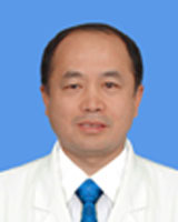 张世渊