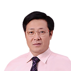 程江涛