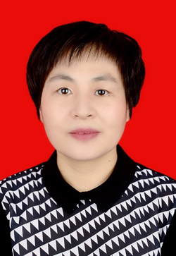 郑文霞