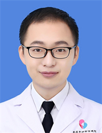 魏东