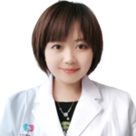 冯钰