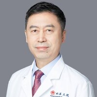 王涛