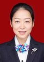 刘玲