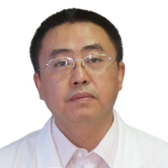 陈朝文
