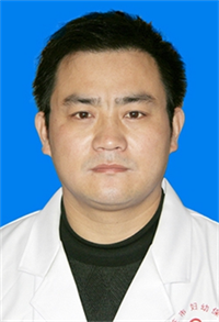 梁联防