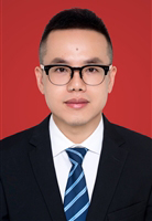 胡玉栋