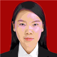 张丹