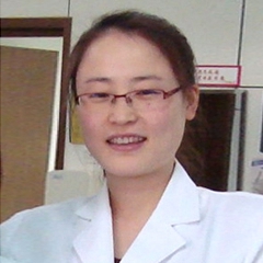 郑慧萍